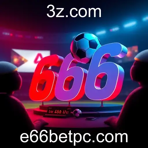 A Ascensão dos Sites de Jogos em 2025