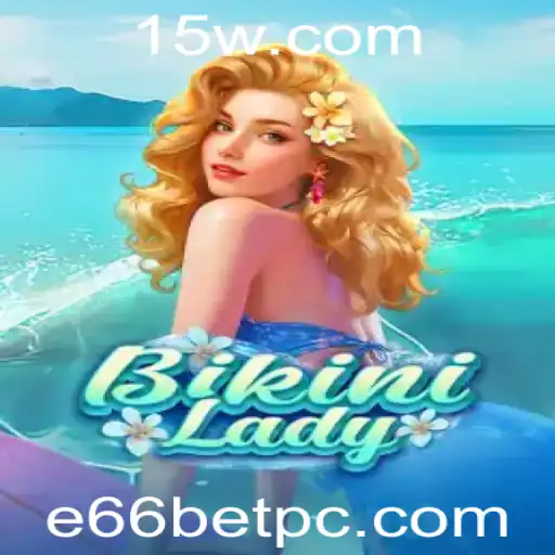 Descubra o Mundo de BikiniLady: Um Mergulho no Jogo que Conquista Todos
