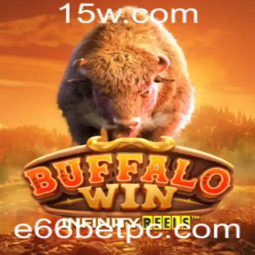 Explorando o Fascinante Mundo de BuffaloWin nas Plataformas e66bet