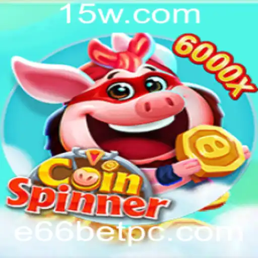 Explorando o Fascinante Mundo de CoinSpinner: Um Jogo Inovador no Cenário Atual