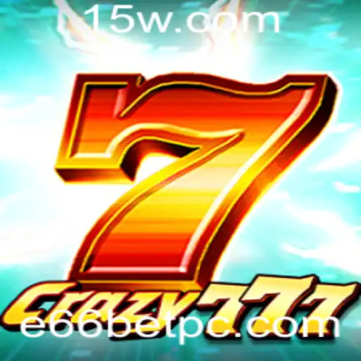 Explorando o Mundo Excitante de Crazy777: A Jornada Dentro do Cassino Online