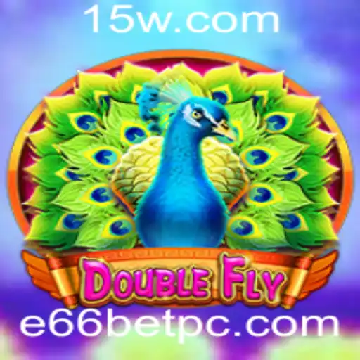 Conhecendo DoubleFly: O Jogo da Vez