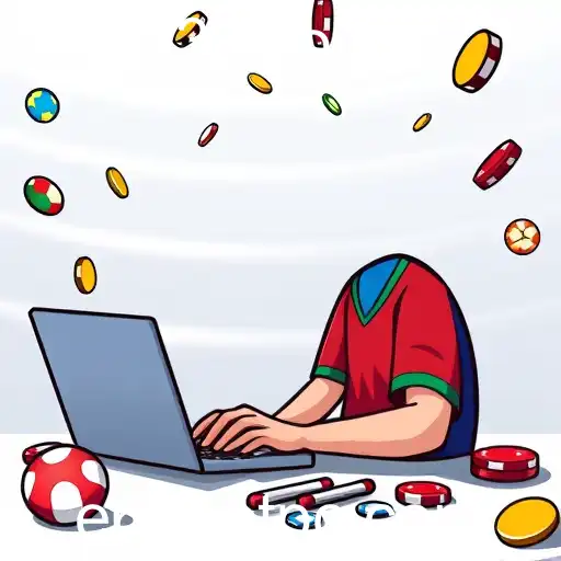 A Expansão dos Jogos Online no Brasil