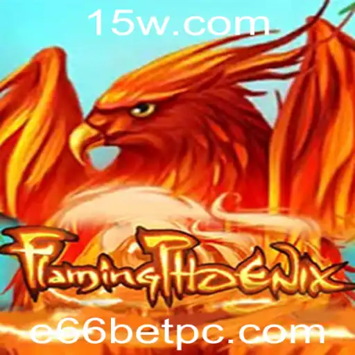 Explorando o Mundo Empolgante de FlamingPhoenix
