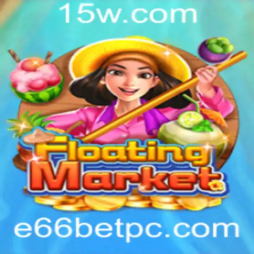 Explorando a Novidade no Entretenimento: FloatingMarket e a Tendência e66bet