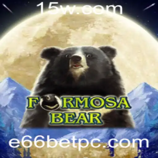 Explorando o Mundo de FormosaBear: Uma Nova Experiência de Jogo