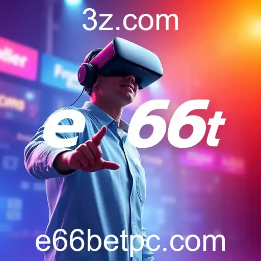 Impacto dos Jogos Virtuais em 2025