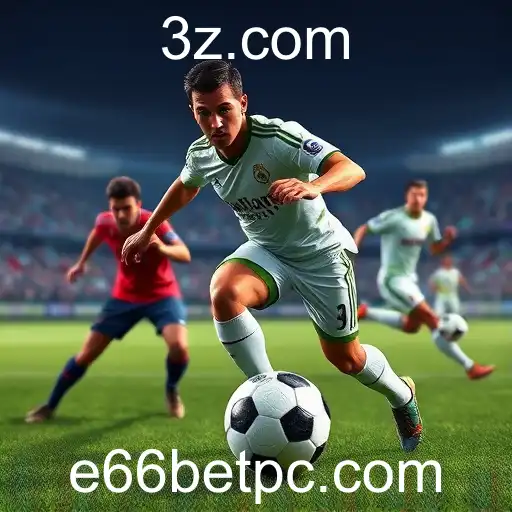 O Crescimento do Mercado de Jogos Online no Brasil