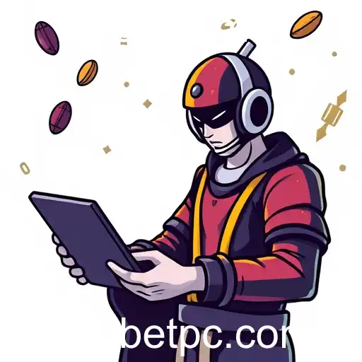 Avanços e Desafios dos Jogos Online em 2026