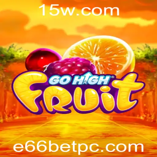 GoHighFruit: O Jogo que Conquista com Estratégia e Diversão