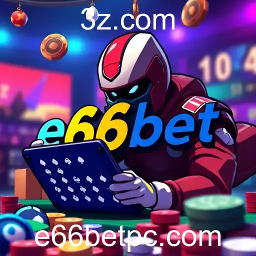 O Crescimento do Mercado de Jogos Online em 2025