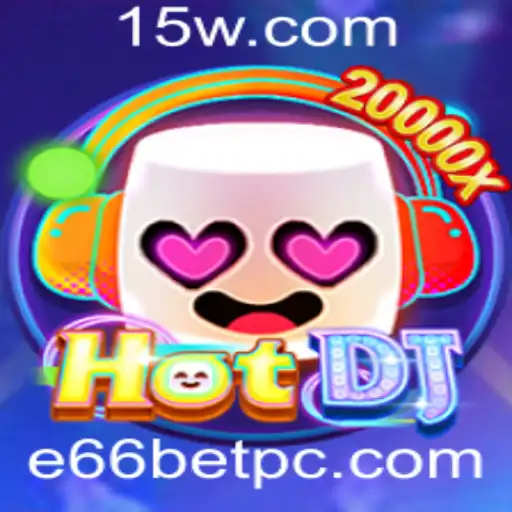 Explorando o Universo Vibrante do Jogo HotDJ