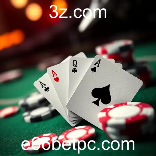 A Influência dos Sites de Jogos no Brasil