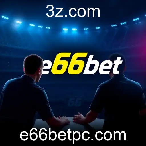 Os Impactos da Regulação em Sites de Apostas no Brasil