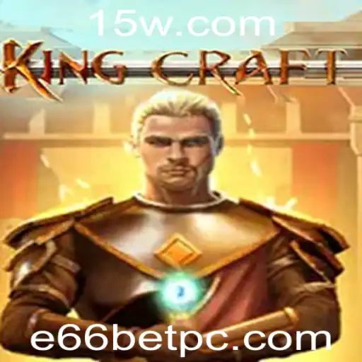 Descubra o Fascinante Mundo de KingcraftMenomin: Regras e Introdução