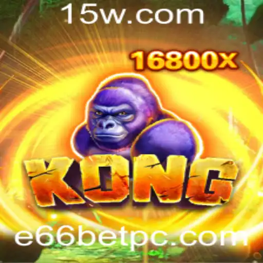 Explorando o Fascinante Mundo do Jogo Kong: Regras e Introdução