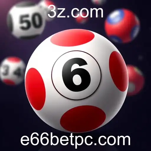 Explorando a Categoria 'Jogos de Loteria' no e66bet