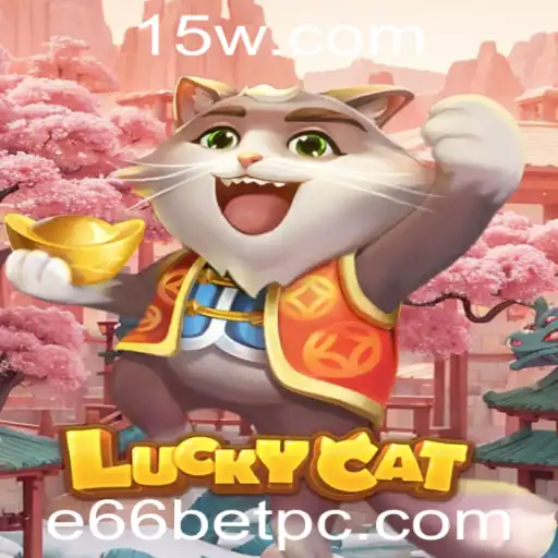 Explorando o Fascinante Mundo de LuckyCat