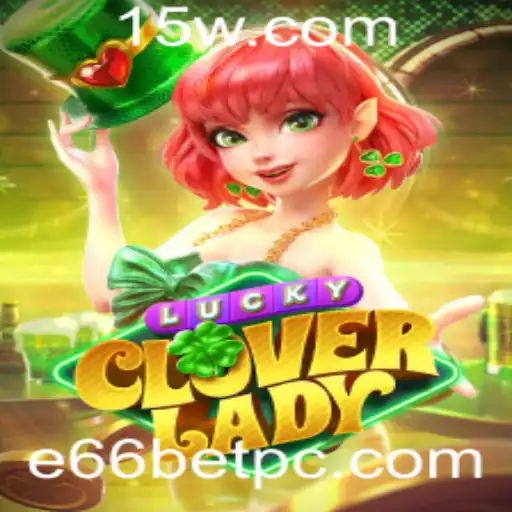 Descubra o Encantador Mundo de LuckyCloverLady e Suas Regras