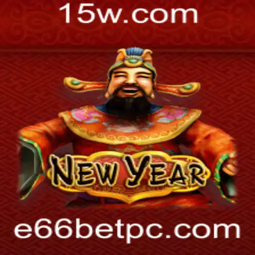 Desvendando NewYear: O Jogo que Promete Revolucionar seu Entretenimento