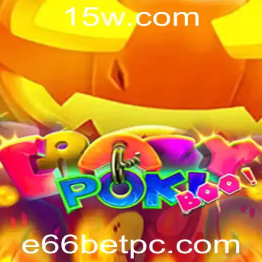 Descubra o Fascinante Mundo de CrazyPokiBoo: O Jogo que Conquistou o Mundo Gaming