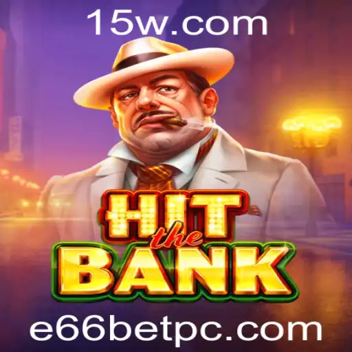 Descubra HitTheBank: O Jogo Que Está Conquistando o Mundo