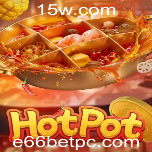 Descubra o Jogo Hotpot: Diversão em Equipe na Era Digital