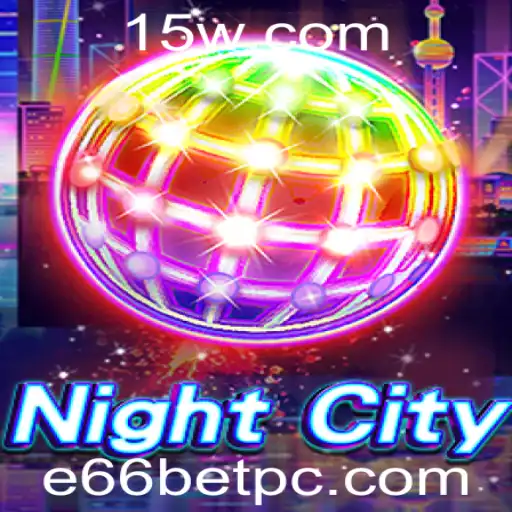 Explorando o Mundo de NightCity: Aventura e Estratégia