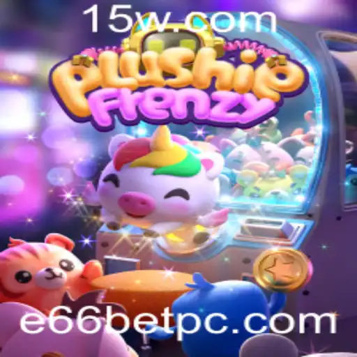 Descubra o Mundo Encantado de PlushieFrenzy: Regras e Como Jogar