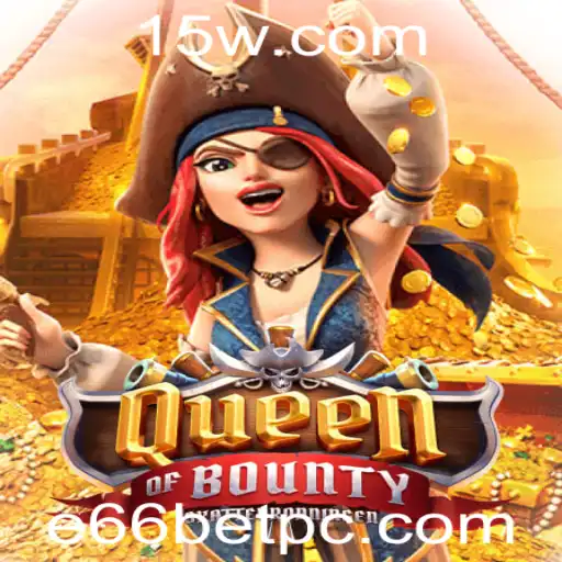 Explorando o Fascinante Mundo do Jogo Queen of Bounty