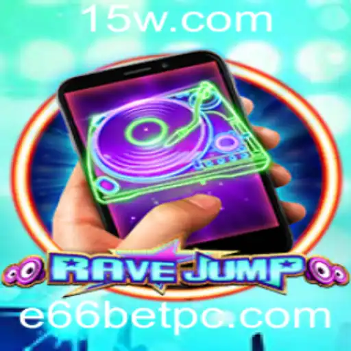 Descubra o Mundo Empolgante de RaveJumpmobile: Regras e Dicas de Jogo