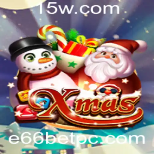 Explorando o Mundo do Jogo Xmas: Descrição e Regras