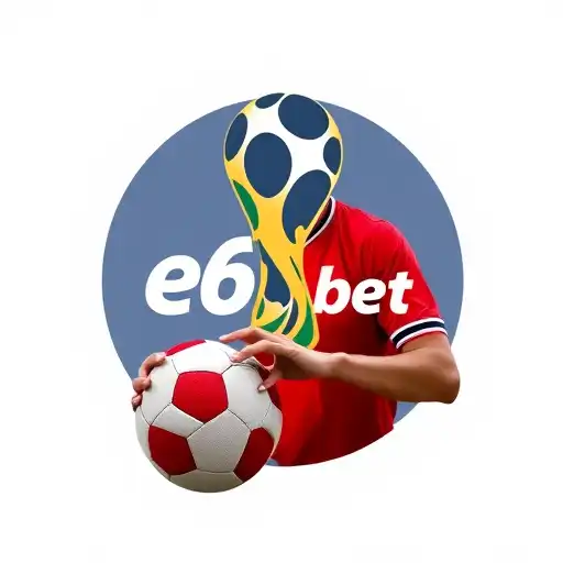 Cenário Atual dos Jogos de Apostas Online em 2026