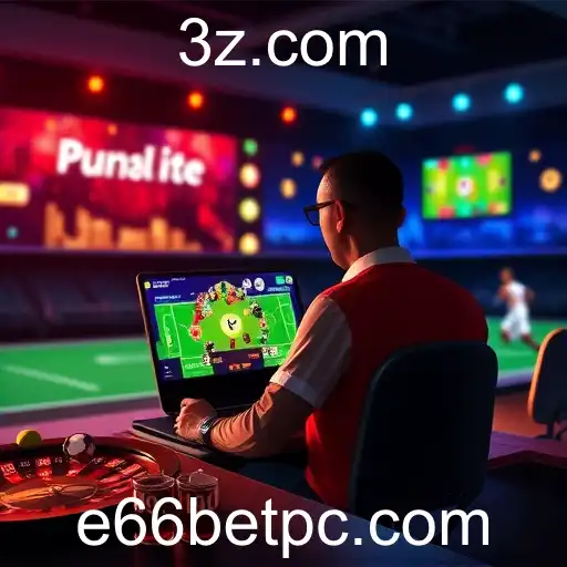 A Ascensão dos Jogos Online em 2026