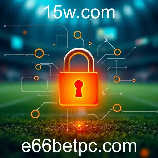 Política de Privacidade e o Impacto da Tecnologia Moderna