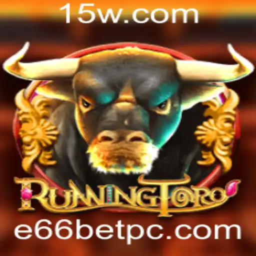 Explorando o Mundo de RunningToro