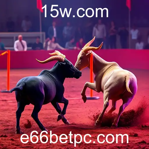 Explorando o Mundo do Sabong Online com e66bet