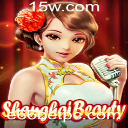 Explorando ShanghaiBeauty: O Jogo de Cartas Inspirado em e66bet
