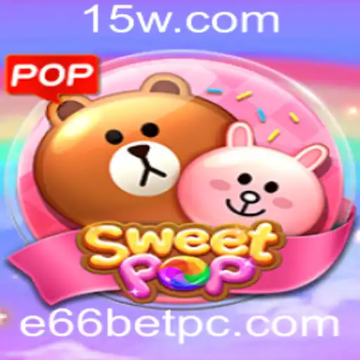 Explorando o Mundo Divertido de SweetPOP: Regras e Inovação em Jogos Online