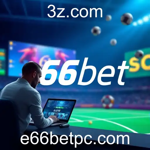 Tendências Atuais no Mercado de Jogos Online em 2025