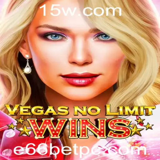 VegasNoLimitWins: Mergulhando na Era das Apostas Online com e66bet